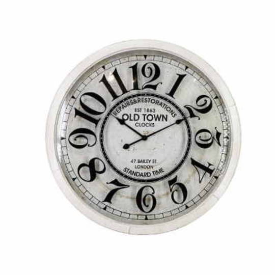 Wall Clocks NZ Quality Home Decor from Urbano Interiors